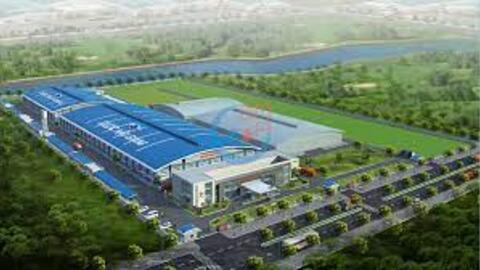 Doanh nghiệp dược “giữ phong độ” trong quý 2