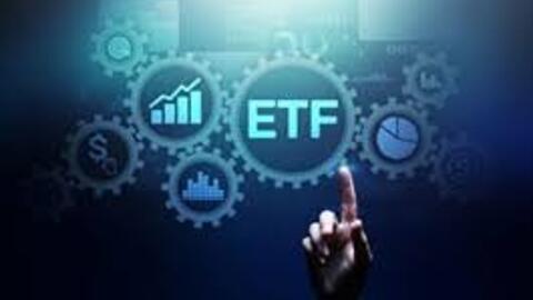 Nhịp đập Thị trường 07/09: VN-Index mở cửa lên mức cao nhất trong 1 năm