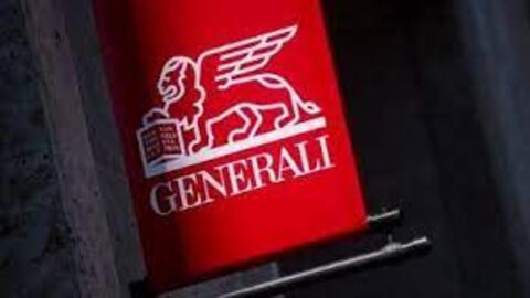 Generali Việt Nam còn lỗ lũy kế gần 3,457 tỷ đồng