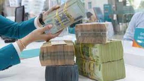 Tăng trưởng tín dụng TPHCM những tháng còn lại 2023 sẽ chuyển biến tích cực