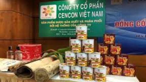 Xáo trộn cổ đông lớn tại CEN, góp vốn thành lập Công ty ô tô điện