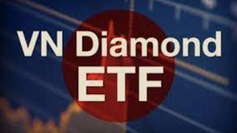 Các quỹ ETF có quy mô gần 20,000 tỷ đồng sẽ tái cơ cấu danh mục ra sao?
