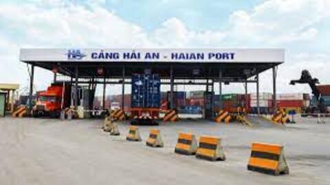 HAH giảm gần 20% kế hoạch lãi 2023, công bố 4 tổ chức mua 500 tỷ đồng trái phiếu chuyển đổi