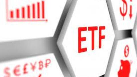 Quỹ ETF ngoại có thêm 8.4 triệu cp của “trùm BOT” Tasco