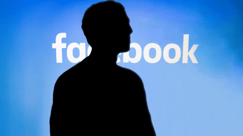 Có phải người dùng mạng xã hội Facebook đang bị … nghe lén?
