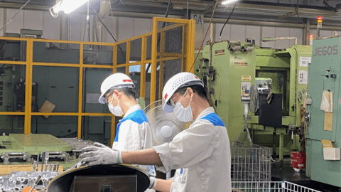 Mở rộng đối tượng tham gia  bảo hiểm thất nghiệp