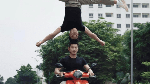 Nhạc sĩ Võ Thiện Thanh nói về trách nhiệm của người nổi tiếng với xã hội