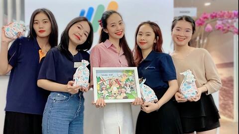 Tăng lương chưa chắc giữ được nhân sự giỏi