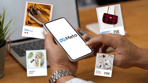 Facebook và Instagram bắt đầu thu phí người dùng EU, từ 260.000 đồng/tháng