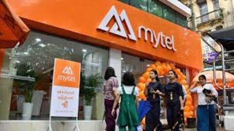 Viettel Global đang thu hẹp hoạt động ở nước ngoài?