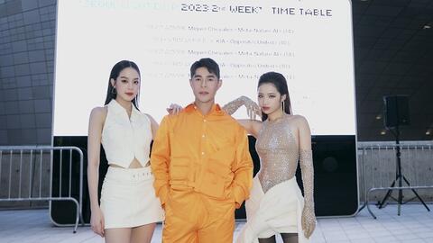 Đạo diễn Nguyễn Hưng Phúc nói gì khi bị cho là "phung phí" lúc làm show ở Hàn?