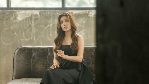 "Hiện tượng cover" Phương Phương Thảo muốn thoát mác cover