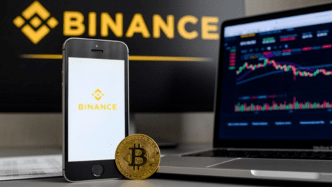 Thị trường tiền ảo tuần qua: Tiếp tục tăng bất chấp cú sốc của Binance