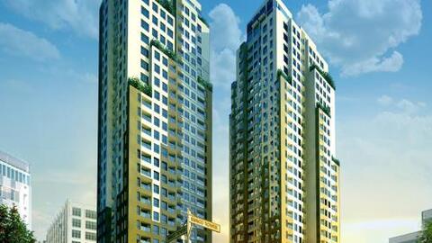Kinh doanh khó khăn, Simco Sông Đà sắp chuyển nhượng hàng loạt khoản đầu tư