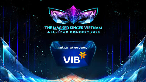 Cùng VIB đón chờ sự kiện âm nhạc ngoài trời lớn bậc nhất năm