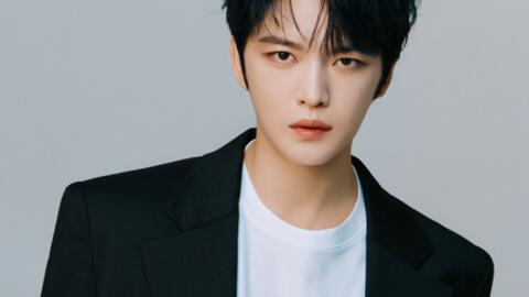 Sao Việt, Hàn diễn tại Đại nhạc hội Open air #2 KPOP Festival