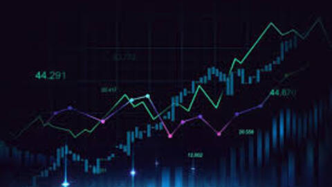 Nhịp đập Thị trường 20/12: Giằng co quyết liệt