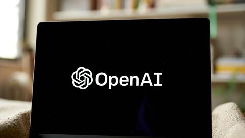OpenAI hướng tới định giá 100 tỷ đô, chỉ sau SpaceX trong giới startup
