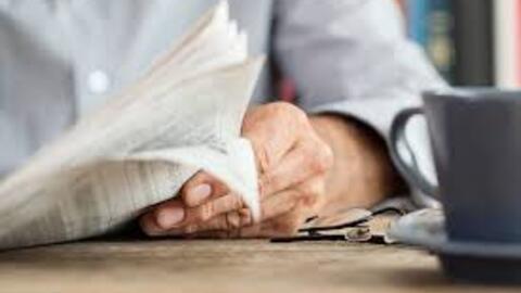 26/12: Đọc gì trước giờ giao dịch chứng khoán?