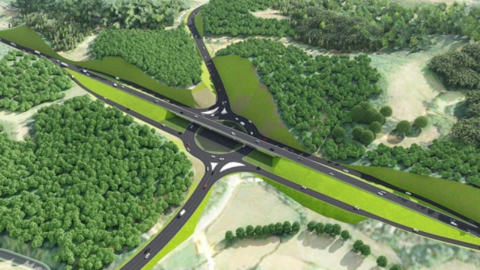L14 giảm kế hoạch 2023, con trai Chủ tịch đăng ký mua cổ phiếu
