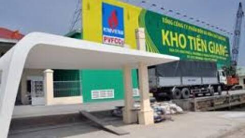 PSW chia 5 lần kế hoạch lợi nhuận 2023
