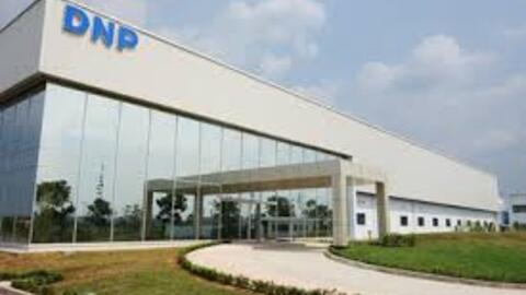 Sau 4 tháng đáo hạn, DNP Water tiếp tục huy động 300 tỷ đồng trái phiếu