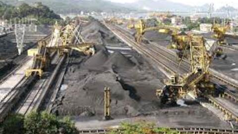 Phê duyệt Chiến lược phát triển ngành công nghiệp than Việt Nam đến năm 2030, tầm nhìn 2045