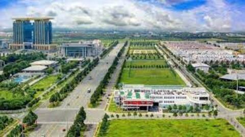 IJC có năm 2023 đi lùi dù lãi ròng gấp đôi trong quý 4