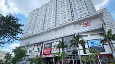 Lãi ròng quý 4 của Saigonres gấp 5 lần cùng kỳ nhờ đâu?