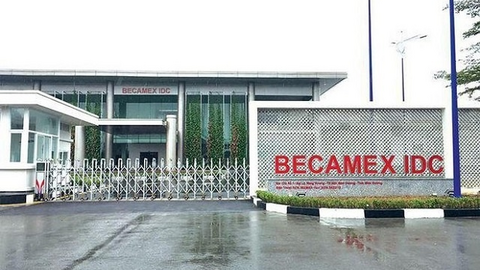 Điều gì khiến BCM có lãi kỷ lục gấp hàng chục lần trong quý 4?