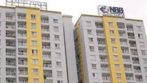 Quảng Ngãi gia hạn cho NBB triển khai khu dân cư ngàn tỷ Sơn Tịnh đến hết 2025