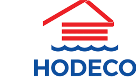 Lãi ròng 2023 của Hodeco rơi 69%, thấp nhất trong 5 năm qua