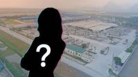 GKM Holdings đón cổ đông lớn mới, có quan hệ với nhóm công ty liên quan?