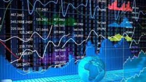 SSI Research nhận định dòng vốn nhà đầu tư cá nhân và nước ngoài đều thuận lợi cho TTCK năm 2024