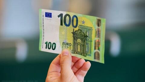 Sứ mệnh chống lạm phát của ECB vẫn chưa kết thúc