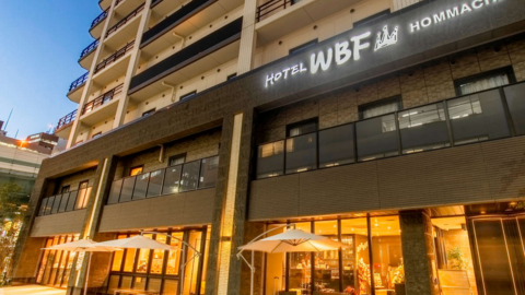 CapitaLand bán tháo bất động sản