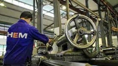 Vượt 22% kế hoạch lãi ròng, một công ty trả cổ tức thêm 5%, nhóm GELEX hưởng lợi lớn