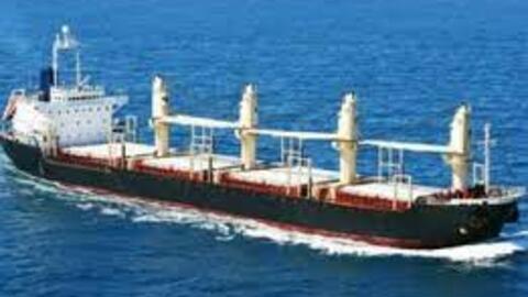 Một công ty lên kế hoạch xóa âm vốn chủ gần ngàn tỷ trong 2 năm