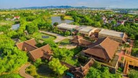 NVT nỗ lực đưa cổ phiếu ra khỏi diện kiểm soát