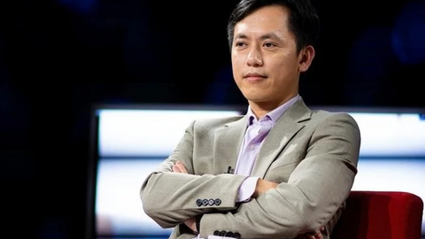 Quỹ thuộc SGI Capital bất ngờ bán gần hết cổ phiếu ngân hàng, nâng tỷ trọng tiền mặt hơn 57%