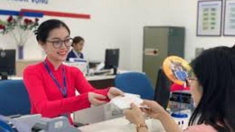 VietABank muốn tăng vốn lên hơn 7,500 tỷ, niêm yết lên HOSE hoặc HNX trong 2024
