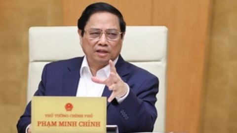 Phiên đấu thầu vàng miếng ngày 23-4 có gì thay đổi?