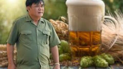 Lỗ 4 năm liên tiếp, Đường Man không thể trả lãi, gốc trái phiếu