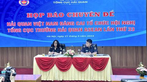 Đơn hàng dưới 2 triệu nhập qua Tiktok, Shopee có thể phải đóng thuế GTGT
