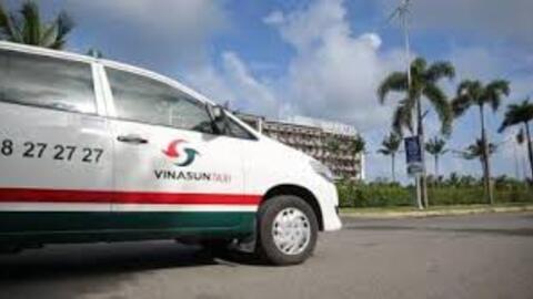 Cổ đông lớn Vinasun bán 2 triệu cp trước ngày chốt quyền cổ tức