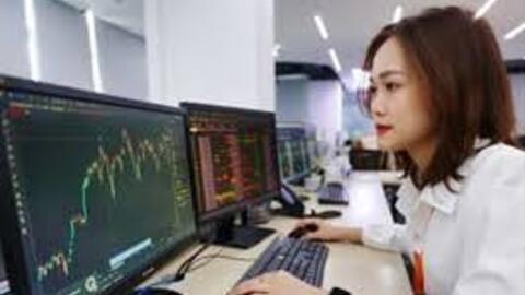 30/05: Đọc gì trước giờ giao dịch chứng khoán?