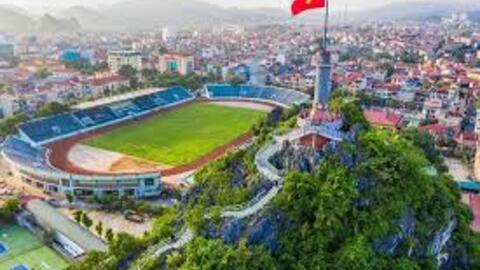 Lạng Sơn đặt mục tiêu hoàn thành 3,000 căn nhà ở xã hội đến năm 2030