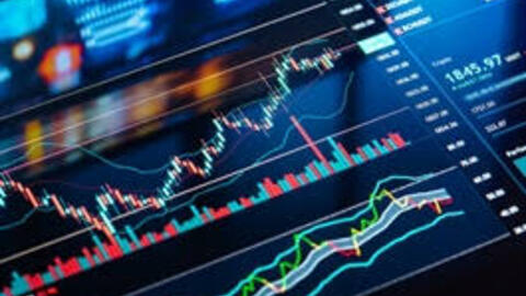 Nhịp đập Thị trường 11/06: VN-Index có chạm đến 1,300 điểm?