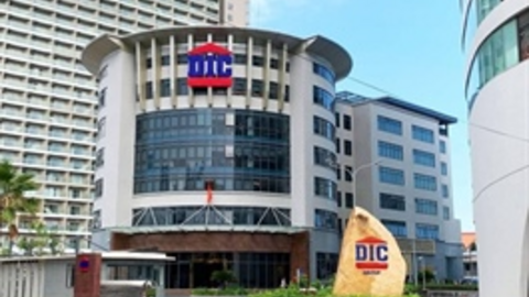 Dù khó khăn, một doanh nghiệp xi măng vẫn “gồng mình” chia cổ tức cho cổ đông