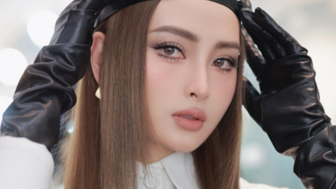 Những MC năng động và nhiệt huyết